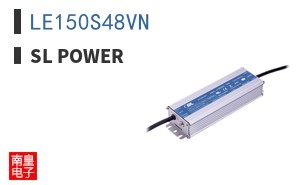 LE150S48VN ͼƬ